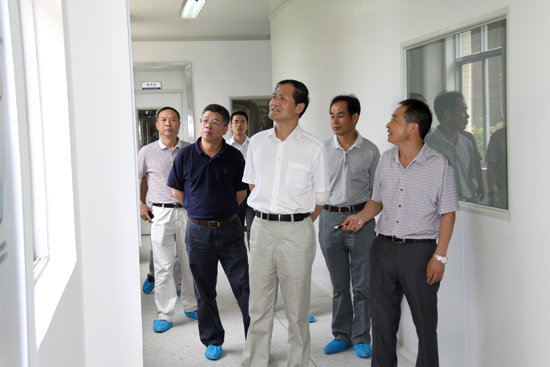 杭州亞運(yùn)會(huì)官方靈芝產(chǎn)品供應(yīng)商|杭州亞運(yùn)會(huì)官方供應(yīng)商|中國(guó)靈芝十大品牌|仙客來靈芝|仙客來靈芝破壁孢子粉|仙客來孢子油|仙客來靈芝飲片|仙客來破壁孢子粉|靈芝孢子油|孢子粉|靈芝破壁孢子粉|靈芝|中華老字號(hào) 杭州亞運(yùn)會(huì)官方靈芝產(chǎn)品供應(yīng)商|杭州亞運(yùn)會(huì)官方供應(yīng)商|中國(guó)靈芝十大品牌|仙客來靈芝|仙客來靈芝破壁孢子粉|仙客來孢子油|仙客來靈芝飲片|仙客來破壁孢子粉|靈芝孢子油|孢子粉|靈芝破壁孢子粉|靈芝|中華老字號(hào)