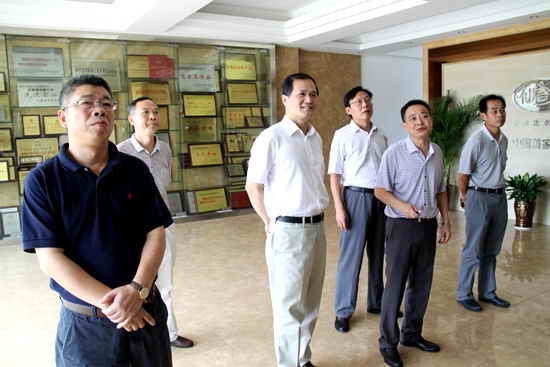 杭州亞運(yùn)會(huì)官方靈芝產(chǎn)品供應(yīng)商|杭州亞運(yùn)會(huì)官方供應(yīng)商|中國(guó)靈芝十大品牌|仙客來靈芝|仙客來靈芝破壁孢子粉|仙客來孢子油|仙客來靈芝飲片|仙客來破壁孢子粉|靈芝孢子油|孢子粉|靈芝破壁孢子粉|靈芝|中華老字號(hào) 杭州亞運(yùn)會(huì)官方靈芝產(chǎn)品供應(yīng)商|杭州亞運(yùn)會(huì)官方供應(yīng)商|中國(guó)靈芝十大品牌|仙客來靈芝|仙客來靈芝破壁孢子粉|仙客來孢子油|仙客來靈芝飲片|仙客來破壁孢子粉|靈芝孢子油|孢子粉|靈芝破壁孢子粉|靈芝|中華老字號(hào)