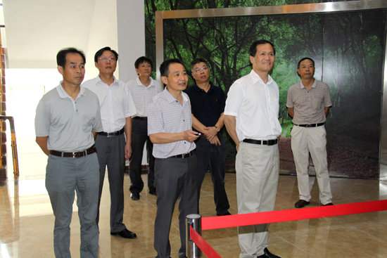 杭州亞運(yùn)會(huì)官方靈芝產(chǎn)品供應(yīng)商|杭州亞運(yùn)會(huì)官方供應(yīng)商|中國(guó)靈芝十大品牌|仙客來靈芝|仙客來靈芝破壁孢子粉|仙客來孢子油|仙客來靈芝飲片|仙客來破壁孢子粉|靈芝孢子油|孢子粉|靈芝破壁孢子粉|靈芝|中華老字號(hào) 杭州亞運(yùn)會(huì)官方靈芝產(chǎn)品供應(yīng)商|杭州亞運(yùn)會(huì)官方供應(yīng)商|中國(guó)靈芝十大品牌|仙客來靈芝|仙客來靈芝破壁孢子粉|仙客來孢子油|仙客來靈芝飲片|仙客來破壁孢子粉|靈芝孢子油|孢子粉|靈芝破壁孢子粉|靈芝|中華老字號(hào)