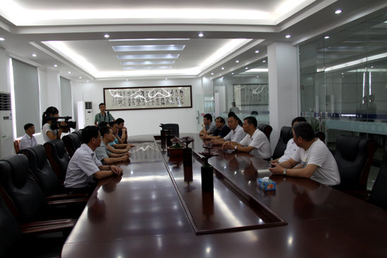 杭州亞運(yùn)會(huì)官方靈芝產(chǎn)品供應(yīng)商|杭州亞運(yùn)會(huì)官方供應(yīng)商|中國(guó)靈芝十大品牌|仙客來靈芝|仙客來靈芝破壁孢子粉|仙客來孢子油|仙客來靈芝飲片|仙客來破壁孢子粉|靈芝孢子油|孢子粉|靈芝破壁孢子粉|靈芝|中華老字號(hào) 杭州亞運(yùn)會(huì)官方靈芝產(chǎn)品供應(yīng)商|杭州亞運(yùn)會(huì)官方供應(yīng)商|中國(guó)靈芝十大品牌|仙客來靈芝|仙客來靈芝破壁孢子粉|仙客來孢子油|仙客來靈芝飲片|仙客來破壁孢子粉|靈芝孢子油|孢子粉|靈芝破壁孢子粉|靈芝|中華老字號(hào)