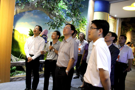 杭州亞運(yùn)會(huì)官方靈芝產(chǎn)品供應(yīng)商|杭州亞運(yùn)會(huì)官方供應(yīng)商|中國(guó)靈芝十大品牌|仙客來(lái)靈芝|仙客來(lái)靈芝破壁孢子粉|仙客來(lái)孢子油|仙客來(lái)靈芝飲片|仙客來(lái)破壁孢子粉|靈芝孢子油|孢子粉|靈芝破壁孢子粉|靈芝|中華老字號(hào) 杭州亞運(yùn)會(huì)官方靈芝產(chǎn)品供應(yīng)商|杭州亞運(yùn)會(huì)官方供應(yīng)商|中國(guó)靈芝十大品牌|仙客來(lái)靈芝|仙客來(lái)靈芝破壁孢子粉|仙客來(lái)孢子油|仙客來(lái)靈芝飲片|仙客來(lái)破壁孢子粉|靈芝孢子油|孢子粉|靈芝破壁孢子粉|靈芝|中華老字號(hào)