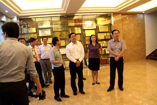 杭州亞運(yùn)會(huì)官方靈芝產(chǎn)品供應(yīng)商|杭州亞運(yùn)會(huì)官方供應(yīng)商|中國(guó)靈芝十大品牌|仙客來(lái)靈芝|仙客來(lái)靈芝破壁孢子粉|仙客來(lái)孢子油|仙客來(lái)靈芝飲片|仙客來(lái)破壁孢子粉|靈芝孢子油|孢子粉|靈芝破壁孢子粉|靈芝|中華老字號(hào) 杭州亞運(yùn)會(huì)官方靈芝產(chǎn)品供應(yīng)商|杭州亞運(yùn)會(huì)官方供應(yīng)商|中國(guó)靈芝十大品牌|仙客來(lái)靈芝|仙客來(lái)靈芝破壁孢子粉|仙客來(lái)孢子油|仙客來(lái)靈芝飲片|仙客來(lái)破壁孢子粉|靈芝孢子油|孢子粉|靈芝破壁孢子粉|靈芝|中華老字號(hào)