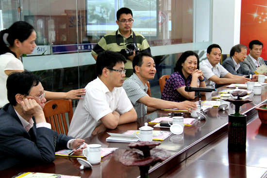 杭州亞運(yùn)會(huì)官方靈芝產(chǎn)品供應(yīng)商|杭州亞運(yùn)會(huì)官方供應(yīng)商|中國(guó)靈芝十大品牌|仙客來(lái)靈芝|仙客來(lái)靈芝破壁孢子粉|仙客來(lái)孢子油|仙客來(lái)靈芝飲片|仙客來(lái)破壁孢子粉|靈芝孢子油|孢子粉|靈芝破壁孢子粉|靈芝|中華老字號(hào) 杭州亞運(yùn)會(huì)官方靈芝產(chǎn)品供應(yīng)商|杭州亞運(yùn)會(huì)官方供應(yīng)商|中國(guó)靈芝十大品牌|仙客來(lái)靈芝|仙客來(lái)靈芝破壁孢子粉|仙客來(lái)孢子油|仙客來(lái)靈芝飲片|仙客來(lái)破壁孢子粉|靈芝孢子油|孢子粉|靈芝破壁孢子粉|靈芝|中華老字號(hào)