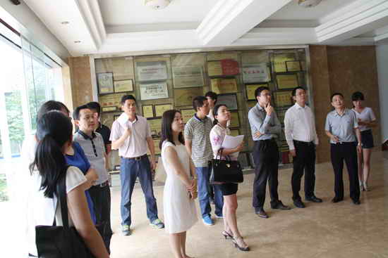 杭州亞運(yùn)會(huì)官方靈芝產(chǎn)品供應(yīng)商|杭州亞運(yùn)會(huì)官方供應(yīng)商|中國(guó)靈芝十大品牌|仙客來靈芝|仙客來靈芝破壁孢子粉|仙客來孢子油|仙客來靈芝飲片|仙客來破壁孢子粉|靈芝孢子油|孢子粉|靈芝破壁孢子粉|靈芝|中華老字號(hào) 杭州亞運(yùn)會(huì)官方靈芝產(chǎn)品供應(yīng)商|杭州亞運(yùn)會(huì)官方供應(yīng)商|中國(guó)靈芝十大品牌|仙客來靈芝|仙客來靈芝破壁孢子粉|仙客來孢子油|仙客來靈芝飲片|仙客來破壁孢子粉|靈芝孢子油|孢子粉|靈芝破壁孢子粉|靈芝|中華老字號(hào)