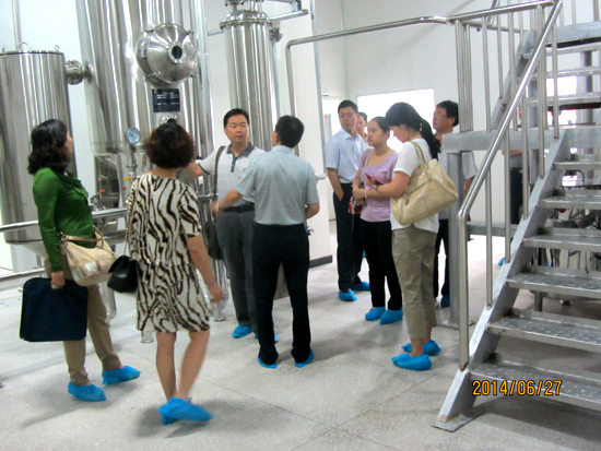 杭州亞運會官方靈芝產(chǎn)品供應(yīng)商|杭州亞運會官方供應(yīng)商|中國靈芝十大品牌|仙客來靈芝|仙客來靈芝破壁孢子粉|仙客來孢子油|仙客來靈芝飲片|仙客來破壁孢子粉|靈芝孢子油|孢子粉|靈芝破壁孢子粉|靈芝|中華老字號 杭州亞運會官方靈芝產(chǎn)品供應(yīng)商|杭州亞運會官方供應(yīng)商|中國靈芝十大品牌|仙客來靈芝|仙客來靈芝破壁孢子粉|仙客來孢子油|仙客來靈芝飲片|仙客來破壁孢子粉|靈芝孢子油|孢子粉|靈芝破壁孢子粉|靈芝|中華老字號