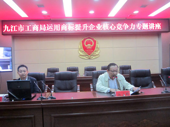 杭州亞運會官方靈芝產品供應商|杭州亞運會官方供應商|中國靈芝十大品牌|仙客來靈芝|仙客來靈芝破壁孢子粉|仙客來孢子油|仙客來靈芝飲片|仙客來破壁孢子粉|靈芝孢子油|孢子粉|靈芝破壁孢子粉|靈芝|中華老字號 杭州亞運會官方靈芝產品供應商|杭州亞運會官方供應商|中國靈芝十大品牌|仙客來靈芝|仙客來靈芝破壁孢子粉|仙客來孢子油|仙客來靈芝飲片|仙客來破壁孢子粉|靈芝孢子油|孢子粉|靈芝破壁孢子粉|靈芝|中華老字號