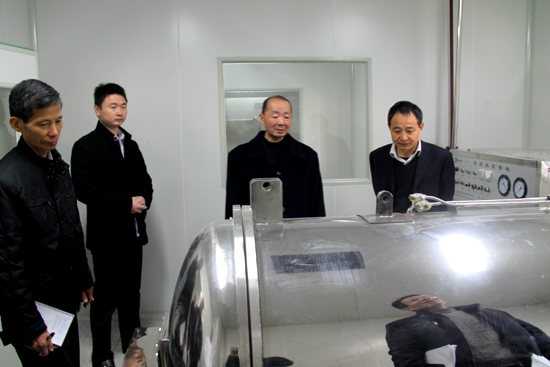 杭州亞運會官方靈芝產(chǎn)品供應(yīng)商|杭州亞運會官方供應(yīng)商|中國靈芝十大品牌|仙客來靈芝|仙客來靈芝破壁孢子粉|仙客來孢子油|仙客來靈芝飲片|仙客來破壁孢子粉|靈芝孢子油|孢子粉|靈芝破壁孢子粉|靈芝|中華老字號 杭州亞運會官方靈芝產(chǎn)品供應(yīng)商|杭州亞運會官方供應(yīng)商|中國靈芝十大品牌|仙客來靈芝|仙客來靈芝破壁孢子粉|仙客來孢子油|仙客來靈芝飲片|仙客來破壁孢子粉|靈芝孢子油|孢子粉|靈芝破壁孢子粉|靈芝|中華老字號