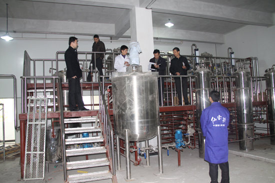 杭州亞運會官方靈芝產(chǎn)品供應(yīng)商|杭州亞運會官方供應(yīng)商|中國靈芝十大品牌|仙客來靈芝|仙客來靈芝破壁孢子粉|仙客來孢子油|仙客來靈芝飲片|仙客來破壁孢子粉|靈芝孢子油|孢子粉|靈芝破壁孢子粉|靈芝|中華老字號 杭州亞運會官方靈芝產(chǎn)品供應(yīng)商|杭州亞運會官方供應(yīng)商|中國靈芝十大品牌|仙客來靈芝|仙客來靈芝破壁孢子粉|仙客來孢子油|仙客來靈芝飲片|仙客來破壁孢子粉|靈芝孢子油|孢子粉|靈芝破壁孢子粉|靈芝|中華老字號