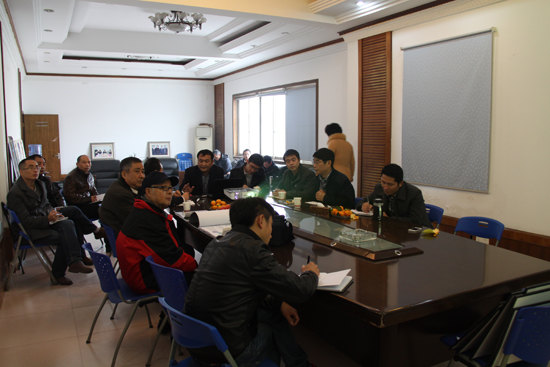 杭州亞運(yùn)會官方靈芝產(chǎn)品供應(yīng)商|杭州亞運(yùn)會官方供應(yīng)商|中國靈芝十大品牌|仙客來靈芝|仙客來靈芝破壁孢子粉|仙客來孢子油|仙客來靈芝飲片|仙客來破壁孢子粉|靈芝孢子油|孢子粉|靈芝破壁孢子粉|靈芝|中華老字號