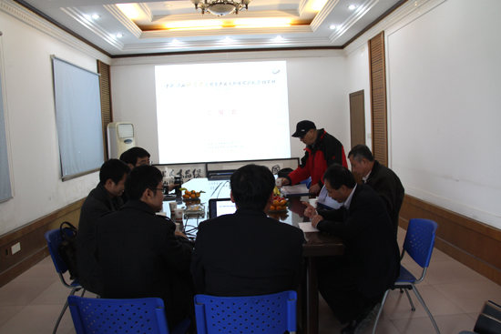 杭州亞運(yùn)會官方靈芝產(chǎn)品供應(yīng)商|杭州亞運(yùn)會官方供應(yīng)商|中國靈芝十大品牌|仙客來靈芝|仙客來靈芝破壁孢子粉|仙客來孢子油|仙客來靈芝飲片|仙客來破壁孢子粉|靈芝孢子油|孢子粉|靈芝破壁孢子粉|靈芝|中華老字號