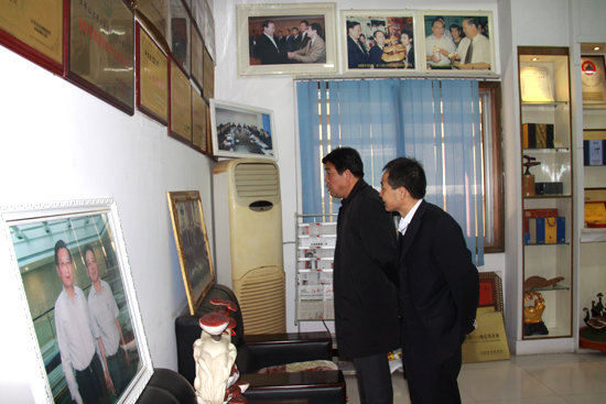 杭州亞運(yùn)會(huì)官方靈芝產(chǎn)品供應(yīng)商|杭州亞運(yùn)會(huì)官方供應(yīng)商|中國(guó)靈芝十大品牌|仙客來靈芝|仙客來靈芝破壁孢子粉|仙客來孢子油|仙客來靈芝飲片|仙客來破壁孢子粉|靈芝孢子油|孢子粉|靈芝破壁孢子粉|靈芝|中華老字號(hào) 杭州亞運(yùn)會(huì)官方靈芝產(chǎn)品供應(yīng)商|杭州亞運(yùn)會(huì)官方供應(yīng)商|中國(guó)靈芝十大品牌|仙客來靈芝|仙客來靈芝破壁孢子粉|仙客來孢子油|仙客來靈芝飲片|仙客來破壁孢子粉|靈芝孢子油|孢子粉|靈芝破壁孢子粉|靈芝|中華老字號(hào)