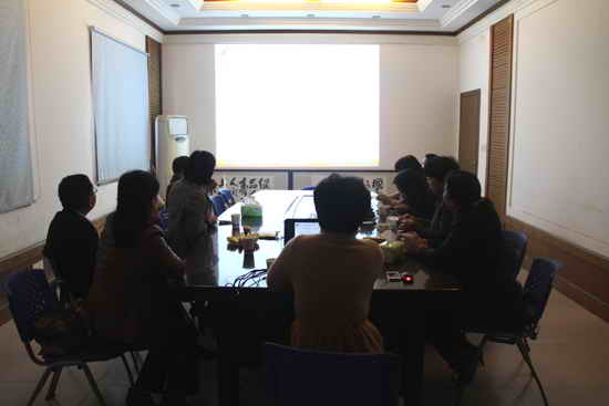 杭州亞運會官方靈芝產(chǎn)品供應商|杭州亞運會官方供應商|中國靈芝十大品牌|仙客來靈芝|仙客來靈芝破壁孢子粉|仙客來孢子油|仙客來靈芝飲片|仙客來破壁孢子粉|靈芝孢子油|孢子粉|靈芝破壁孢子粉|靈芝|中華老字號 杭州亞運會官方靈芝產(chǎn)品供應商|杭州亞運會官方供應商|中國靈芝十大品牌|仙客來靈芝|仙客來靈芝破壁孢子粉|仙客來孢子油|仙客來靈芝飲片|仙客來破壁孢子粉|靈芝孢子油|孢子粉|靈芝破壁孢子粉|靈芝|中華老字號