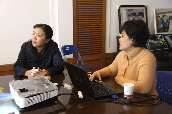 杭州亞運會官方靈芝產(chǎn)品供應商|杭州亞運會官方供應商|中國靈芝十大品牌|仙客來靈芝|仙客來靈芝破壁孢子粉|仙客來孢子油|仙客來靈芝飲片|仙客來破壁孢子粉|靈芝孢子油|孢子粉|靈芝破壁孢子粉|靈芝|中華老字號 杭州亞運會官方靈芝產(chǎn)品供應商|杭州亞運會官方供應商|中國靈芝十大品牌|仙客來靈芝|仙客來靈芝破壁孢子粉|仙客來孢子油|仙客來靈芝飲片|仙客來破壁孢子粉|靈芝孢子油|孢子粉|靈芝破壁孢子粉|靈芝|中華老字號