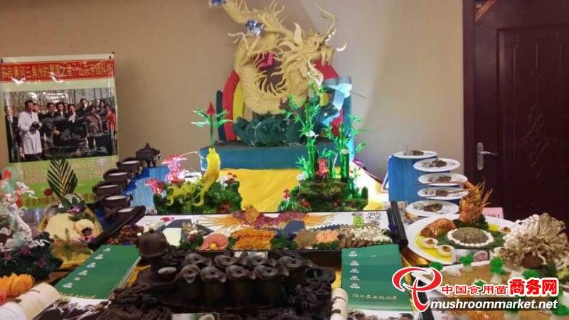 杭州亞運會官方靈芝產(chǎn)品供應(yīng)商|杭州亞運會官方供應(yīng)商|中國靈芝十大品牌|仙客來靈芝|仙客來靈芝破壁孢子粉|仙客來孢子油|仙客來靈芝飲片|仙客來破壁孢子粉|靈芝孢子油|孢子粉|靈芝破壁孢子粉|靈芝|中華老字號 杭州亞運會官方靈芝產(chǎn)品供應(yīng)商|杭州亞運會官方供應(yīng)商|中國靈芝十大品牌|仙客來靈芝|仙客來靈芝破壁孢子粉|仙客來孢子油|仙客來靈芝飲片|仙客來破壁孢子粉|靈芝孢子油|孢子粉|靈芝破壁孢子粉|靈芝|中華老字號