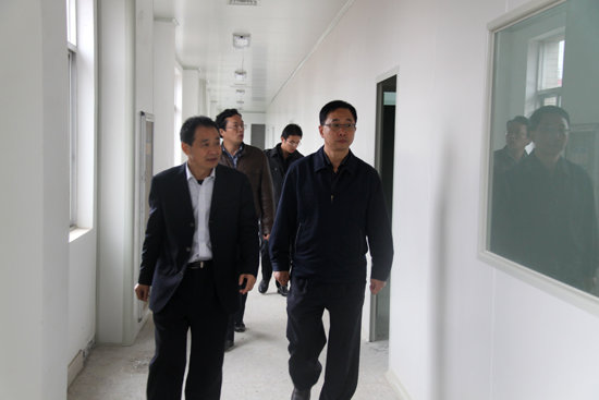 杭州亞運(yùn)會(huì)官方靈芝產(chǎn)品供應(yīng)商|杭州亞運(yùn)會(huì)官方供應(yīng)商|中國(guó)靈芝十大品牌|仙客來(lái)靈芝|仙客來(lái)靈芝破壁孢子粉|仙客來(lái)孢子油|仙客來(lái)靈芝飲片|仙客來(lái)破壁孢子粉|靈芝孢子油|孢子粉|靈芝破壁孢子粉|靈芝|中華老字號(hào)