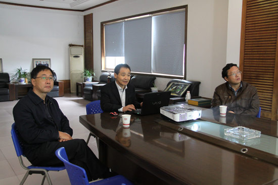 杭州亞運(yùn)會(huì)官方靈芝產(chǎn)品供應(yīng)商|杭州亞運(yùn)會(huì)官方供應(yīng)商|中國(guó)靈芝十大品牌|仙客來(lái)靈芝|仙客來(lái)靈芝破壁孢子粉|仙客來(lái)孢子油|仙客來(lái)靈芝飲片|仙客來(lái)破壁孢子粉|靈芝孢子油|孢子粉|靈芝破壁孢子粉|靈芝|中華老字號(hào)