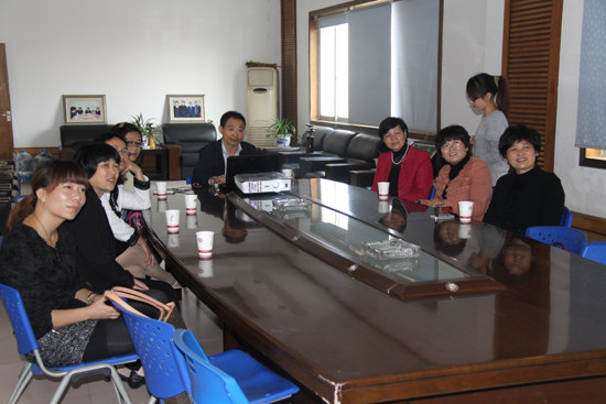 杭州亞運(yùn)會官方靈芝產(chǎn)品供應(yīng)商|杭州亞運(yùn)會官方供應(yīng)商|中國靈芝十大品牌|仙客來靈芝|仙客來靈芝破壁孢子粉|仙客來孢子油|仙客來靈芝飲片|仙客來破壁孢子粉|靈芝孢子油|孢子粉|靈芝破壁孢子粉|靈芝|中華老字號