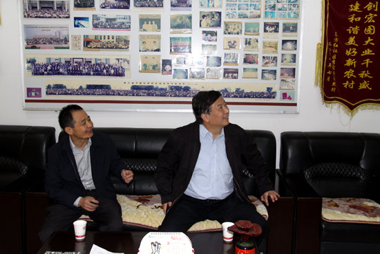 杭州亞運(yùn)會(huì)官方靈芝產(chǎn)品供應(yīng)商|杭州亞運(yùn)會(huì)官方供應(yīng)商|中國靈芝十大品牌|仙客來靈芝|仙客來靈芝破壁孢子粉|仙客來孢子油|仙客來靈芝飲片|仙客來破壁孢子粉|靈芝孢子油|孢子粉|靈芝破壁孢子粉|靈芝|中華老字號(hào) 杭州亞運(yùn)會(huì)官方靈芝產(chǎn)品供應(yīng)商|杭州亞運(yùn)會(huì)官方供應(yīng)商|中國靈芝十大品牌|仙客來靈芝|仙客來靈芝破壁孢子粉|仙客來孢子油|仙客來靈芝飲片|仙客來破壁孢子粉|靈芝孢子油|孢子粉|靈芝破壁孢子粉|靈芝|中華老字號(hào)