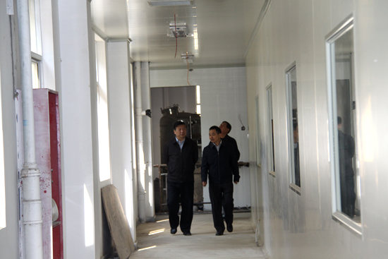 杭州亞運(yùn)會(huì)官方靈芝產(chǎn)品供應(yīng)商|杭州亞運(yùn)會(huì)官方供應(yīng)商|中國靈芝十大品牌|仙客來靈芝|仙客來靈芝破壁孢子粉|仙客來孢子油|仙客來靈芝飲片|仙客來破壁孢子粉|靈芝孢子油|孢子粉|靈芝破壁孢子粉|靈芝|中華老字號(hào) 杭州亞運(yùn)會(huì)官方靈芝產(chǎn)品供應(yīng)商|杭州亞運(yùn)會(huì)官方供應(yīng)商|中國靈芝十大品牌|仙客來靈芝|仙客來靈芝破壁孢子粉|仙客來孢子油|仙客來靈芝飲片|仙客來破壁孢子粉|靈芝孢子油|孢子粉|靈芝破壁孢子粉|靈芝|中華老字號(hào)