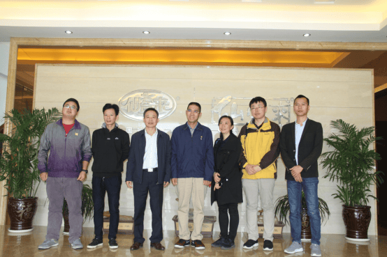 1540446882191198.png 杭州亞運會官方靈芝產(chǎn)品供應(yīng)商|杭州亞運會官方供應(yīng)商|中國靈芝十大品牌|仙客來靈芝|仙客來靈芝破壁孢子粉|仙客來孢子油|仙客來靈芝飲片|仙客來破壁孢子粉|靈芝孢子油|孢子粉|靈芝破壁孢子粉|靈芝|中華老字號