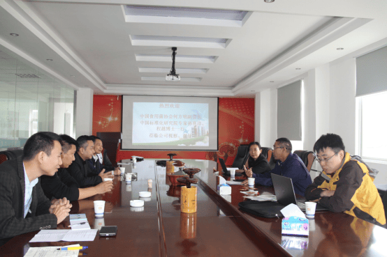 1540446882618895.png 杭州亞運會官方靈芝產(chǎn)品供應(yīng)商|杭州亞運會官方供應(yīng)商|中國靈芝十大品牌|仙客來靈芝|仙客來靈芝破壁孢子粉|仙客來孢子油|仙客來靈芝飲片|仙客來破壁孢子粉|靈芝孢子油|孢子粉|靈芝破壁孢子粉|靈芝|中華老字號