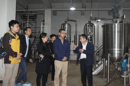 1540446882678626.png 杭州亞運會官方靈芝產(chǎn)品供應(yīng)商|杭州亞運會官方供應(yīng)商|中國靈芝十大品牌|仙客來靈芝|仙客來靈芝破壁孢子粉|仙客來孢子油|仙客來靈芝飲片|仙客來破壁孢子粉|靈芝孢子油|孢子粉|靈芝破壁孢子粉|靈芝|中華老字號