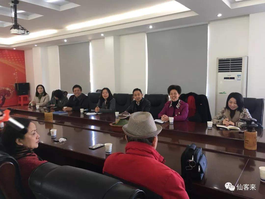 1553743161658565.jpg 杭州亞運會官方靈芝產(chǎn)品供應(yīng)商|杭州亞運會官方供應(yīng)商|中國靈芝十大品牌|仙客來靈芝|仙客來靈芝破壁孢子粉|仙客來孢子油|仙客來靈芝飲片|仙客來破壁孢子粉|靈芝孢子油|孢子粉|靈芝破壁孢子粉|靈芝|中華老字號