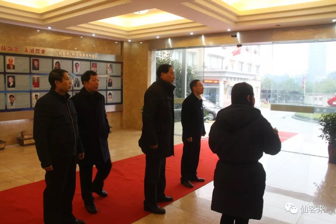 中國靈芝十大品牌|仙客來靈芝|仙客來靈芝破壁孢子粉|仙客來孢子油|仙客來靈芝飲片|仙客來破壁孢子粉|仙客來靈芝中藥飲片|馳名商標(biāo)|m.ampersand-ads.com|