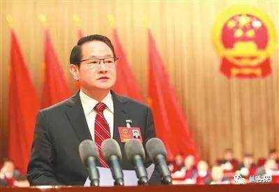 中國靈芝十大品牌|仙客來靈芝|仙客來靈芝破壁孢子粉|仙客來孢子油|仙客來靈芝飲片|仙客來破壁孢子粉|仙客來靈芝中藥飲片|馳名商標(biāo)|m.ampersand-ads.com| 中國靈芝十大品牌|仙客來靈芝|仙客來靈芝破壁孢子粉|仙客來孢子油|仙客來靈芝飲片|仙客來破壁孢子粉|仙客來靈芝中藥飲片|馳名商標(biāo)|m.ampersand-ads.com|