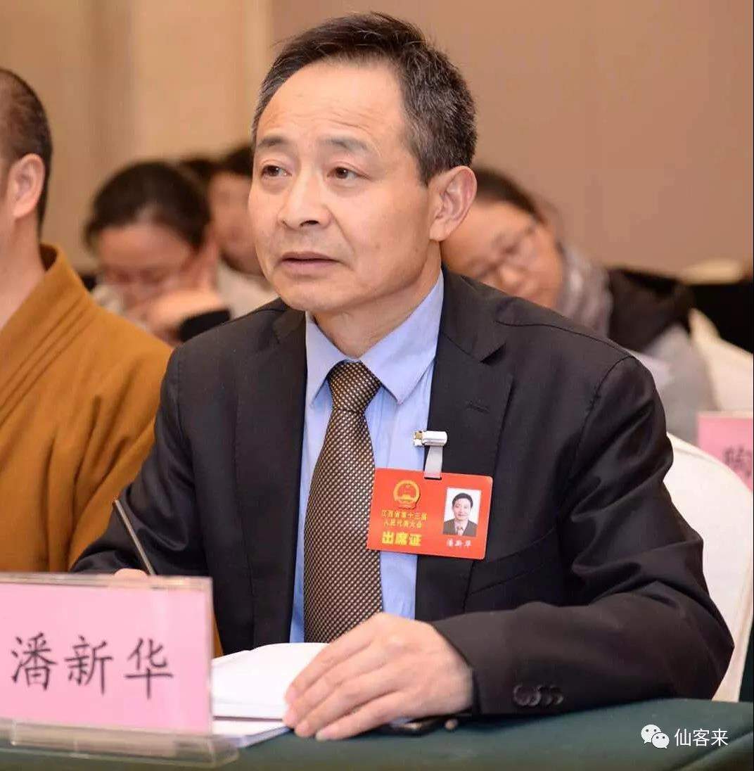 中國靈芝十大品牌|仙客來靈芝|仙客來靈芝破壁孢子粉|仙客來孢子油|仙客來靈芝飲片|仙客來破壁孢子粉|仙客來靈芝中藥飲片|馳名商標(biāo)|m.ampersand-ads.com| 中國靈芝十大品牌|仙客來靈芝|仙客來靈芝破壁孢子粉|仙客來孢子油|仙客來靈芝飲片|仙客來破壁孢子粉|仙客來靈芝中藥飲片|馳名商標(biāo)|m.ampersand-ads.com|