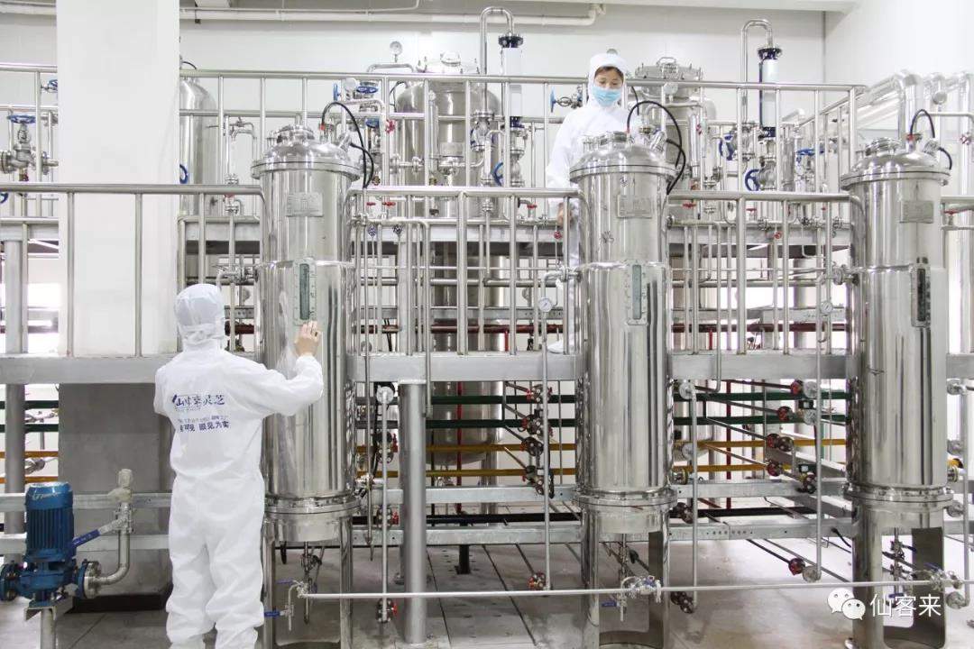 中國靈芝十大品牌|仙客來靈芝|仙客來靈芝破壁孢子粉|仙客來孢子油|仙客來靈芝飲片|仙客來破壁孢子粉|仙客來靈芝中藥飲片|馳名商標(biāo)|m.ampersand-ads.com| 中國靈芝十大品牌|仙客來靈芝|仙客來靈芝破壁孢子粉|仙客來孢子油|仙客來靈芝飲片|仙客來破壁孢子粉|仙客來靈芝中藥飲片|馳名商標(biāo)|m.ampersand-ads.com|