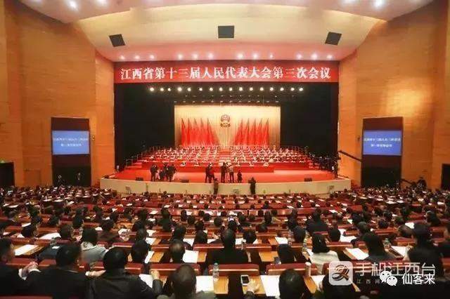 中國靈芝十大品牌|仙客來靈芝|仙客來靈芝破壁孢子粉|仙客來孢子油|仙客來靈芝飲片|仙客來破壁孢子粉|仙客來靈芝中藥飲片|馳名商標(biāo)|m.ampersand-ads.com|