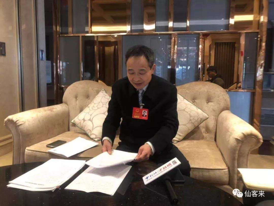 中國靈芝十大品牌|仙客來靈芝|仙客來靈芝破壁孢子粉|仙客來孢子油|仙客來靈芝飲片|仙客來破壁孢子粉|仙客來靈芝中藥飲片|馳名商標(biāo)|m.ampersand-ads.com|