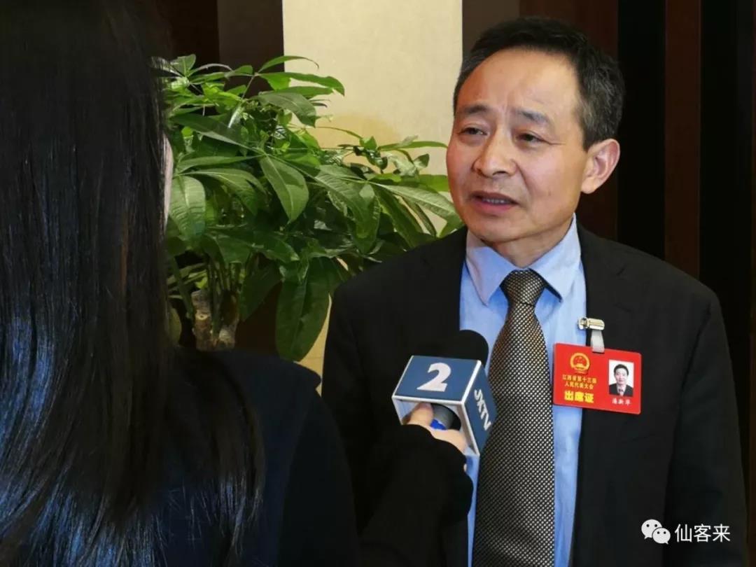 中國靈芝十大品牌|仙客來靈芝|仙客來靈芝破壁孢子粉|仙客來孢子油|仙客來靈芝飲片|仙客來破壁孢子粉|仙客來靈芝中藥飲片|馳名商標(biāo)|m.ampersand-ads.com|