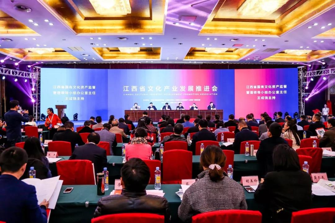 中國靈芝十大品牌|仙客來靈芝|仙客來靈芝破壁孢子粉|仙客來孢子油|仙客來靈芝飲片|仙客來破壁孢子粉|仙客來靈芝中藥飲片|馳名商標|m.ampersand-ads.com| 中國靈芝十大品牌|仙客來靈芝|仙客來靈芝破壁孢子粉|仙客來孢子油|仙客來靈芝飲片|仙客來破壁孢子粉|仙客來靈芝中藥飲片|馳名商標|m.ampersand-ads.com|