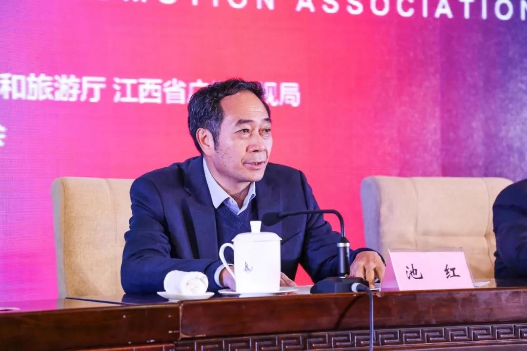 中國靈芝十大品牌|仙客來靈芝|仙客來靈芝破壁孢子粉|仙客來孢子油|仙客來靈芝飲片|仙客來破壁孢子粉|仙客來靈芝中藥飲片|馳名商標|m.ampersand-ads.com|