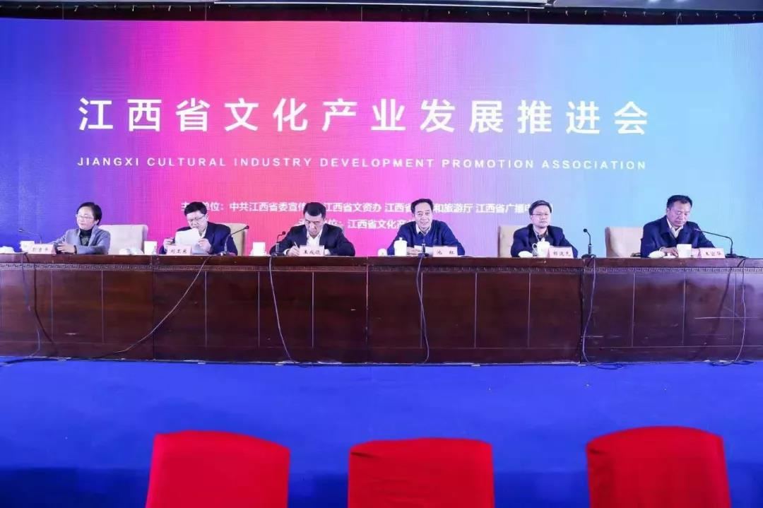 中國靈芝十大品牌|仙客來靈芝|仙客來靈芝破壁孢子粉|仙客來孢子油|仙客來靈芝飲片|仙客來破壁孢子粉|仙客來靈芝中藥飲片|馳名商標|m.ampersand-ads.com| 中國靈芝十大品牌|仙客來靈芝|仙客來靈芝破壁孢子粉|仙客來孢子油|仙客來靈芝飲片|仙客來破壁孢子粉|仙客來靈芝中藥飲片|馳名商標|m.ampersand-ads.com|