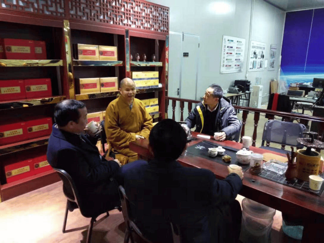 中國靈芝十大品牌|仙客來靈芝|仙客來靈芝破壁孢子粉|仙客來孢子油|仙客來靈芝飲片|仙客來破壁孢子粉|仙客來靈芝中藥飲片|馳名商標|m.ampersand-ads.com|