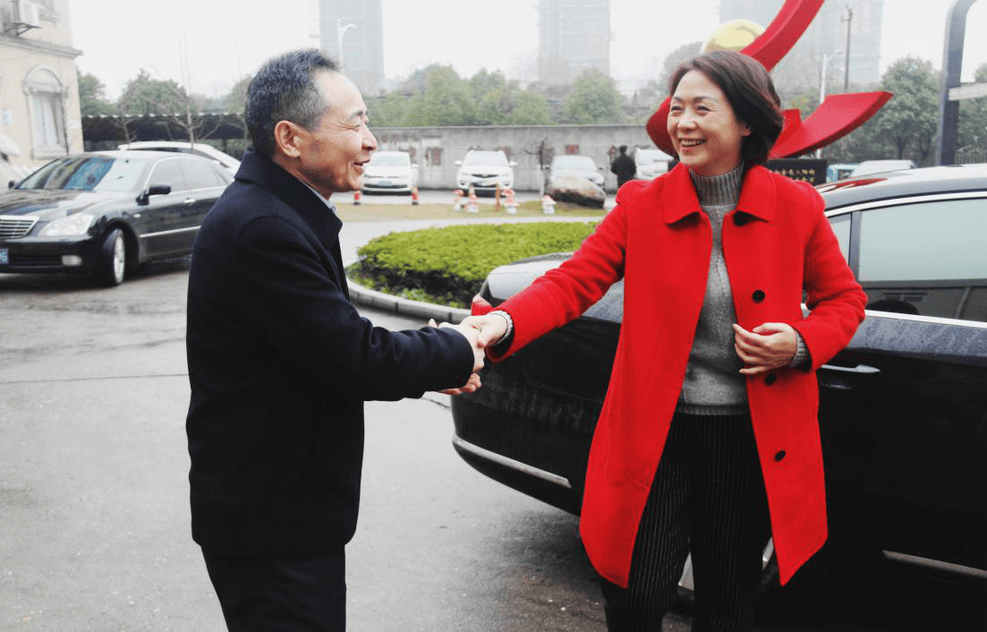 中國靈芝十大品牌|仙客來靈芝|仙客來靈芝破壁孢子粉|仙客來孢子油|仙客來靈芝飲片|仙客來破壁孢子粉|仙客來靈芝中藥飲片|馳名商標(biāo)|m.ampersand-ads.com| 中國靈芝十大品牌|仙客來靈芝|仙客來靈芝破壁孢子粉|仙客來孢子油|仙客來靈芝飲片|仙客來破壁孢子粉|仙客來靈芝中藥飲片|馳名商標(biāo)|m.ampersand-ads.com|