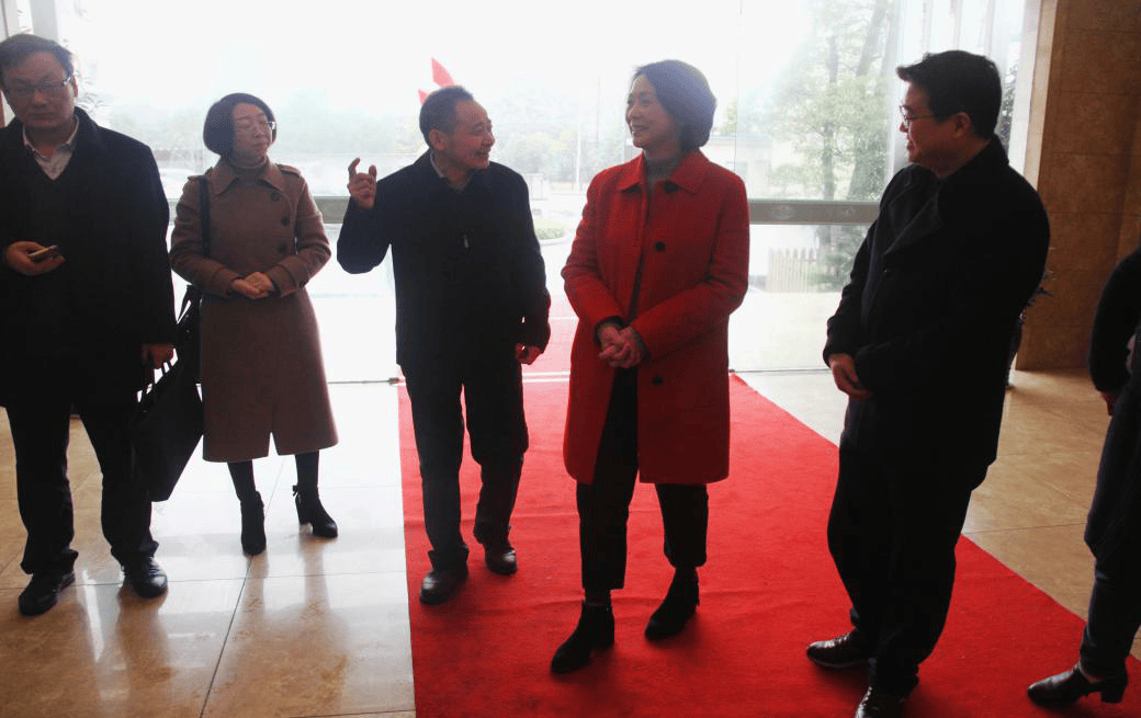 中國靈芝十大品牌|仙客來靈芝|仙客來靈芝破壁孢子粉|仙客來孢子油|仙客來靈芝飲片|仙客來破壁孢子粉|仙客來靈芝中藥飲片|馳名商標(biāo)|m.ampersand-ads.com| 中國靈芝十大品牌|仙客來靈芝|仙客來靈芝破壁孢子粉|仙客來孢子油|仙客來靈芝飲片|仙客來破壁孢子粉|仙客來靈芝中藥飲片|馳名商標(biāo)|m.ampersand-ads.com|