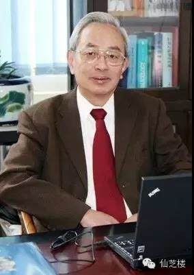 中國靈芝十大品牌|仙客來靈芝|仙客來靈芝破壁孢子粉|仙客來孢子油|仙客來靈芝飲片|仙客來破壁孢子粉|仙客來靈芝中藥飲片|馳名商標(biāo)|m.ampersand-ads.com| 中國靈芝十大品牌|仙客來靈芝|仙客來靈芝破壁孢子粉|仙客來孢子油|仙客來靈芝飲片|仙客來破壁孢子粉|仙客來靈芝中藥飲片|馳名商標(biāo)|m.ampersand-ads.com|