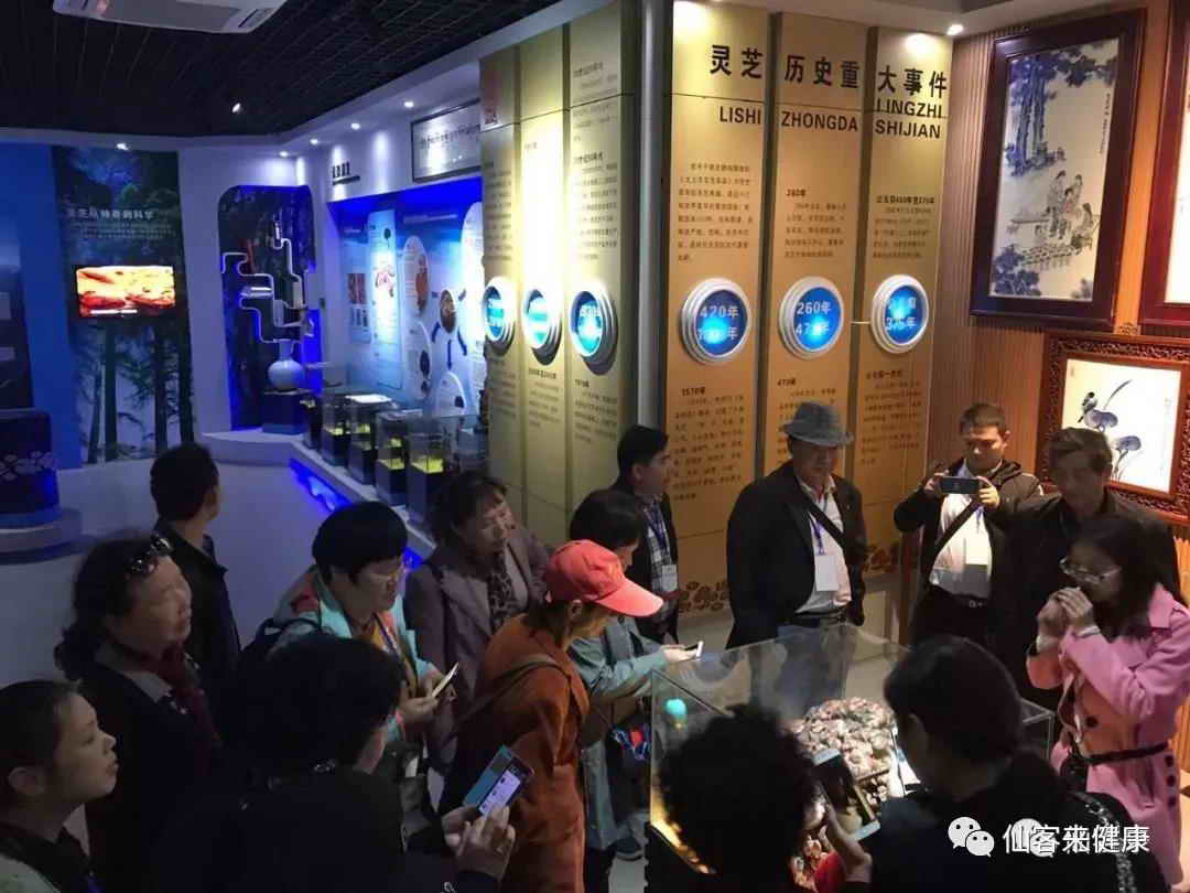 中國靈芝十大品牌|仙客來靈芝|仙客來靈芝破壁孢子粉|仙客來孢子油|仙客來靈芝飲片|仙客來破壁孢子粉|仙客來靈芝中藥飲片|馳名商標(biāo)|m.ampersand-ads.com|