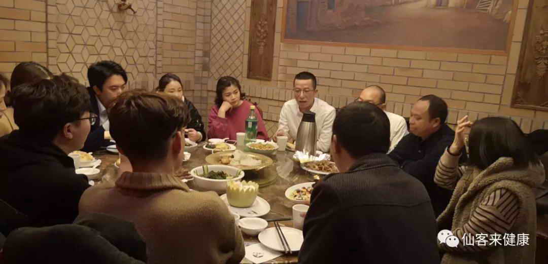 中國靈芝十大品牌|仙客來靈芝|仙客來靈芝破壁孢子粉|仙客來孢子油|仙客來靈芝飲片|仙客來破壁孢子粉|仙客來靈芝中藥飲片|馳名商標(biāo)|m.ampersand-ads.com|