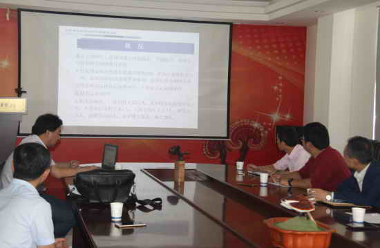 1556332013909020.png 1556332013909020.png