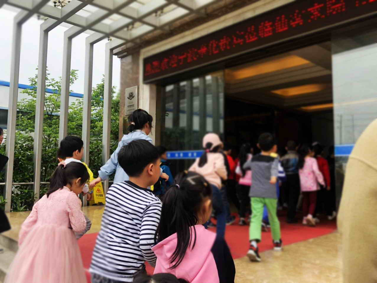 中國靈芝十大品牌|仙客來靈芝|仙客來靈芝破壁孢子粉|仙客來孢子油|仙客來靈芝飲片|仙客來破壁孢子粉|仙客來靈芝中藥飲片|馳名商標|m.ampersand-ads.com| 中國靈芝十大品牌|仙客來靈芝|仙客來靈芝破壁孢子粉|仙客來孢子油|仙客來靈芝飲片|仙客來破壁孢子粉|仙客來靈芝中藥飲片|馳名商標|m.ampersand-ads.com|