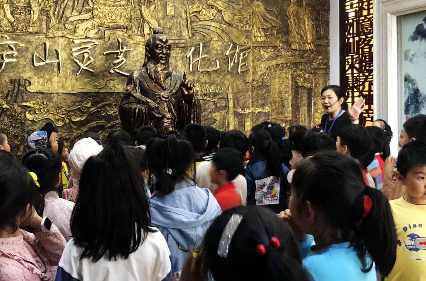 1556516768483560.jpg 杭州亞運會官方靈芝產(chǎn)品供應(yīng)商|杭州亞運會官方供應(yīng)商|中國靈芝十大品牌|仙客來靈芝|仙客來靈芝破壁孢子粉|仙客來孢子油|仙客來靈芝飲片|仙客來破壁孢子粉|靈芝孢子油|孢子粉|靈芝破壁孢子粉|靈芝|中華老字號