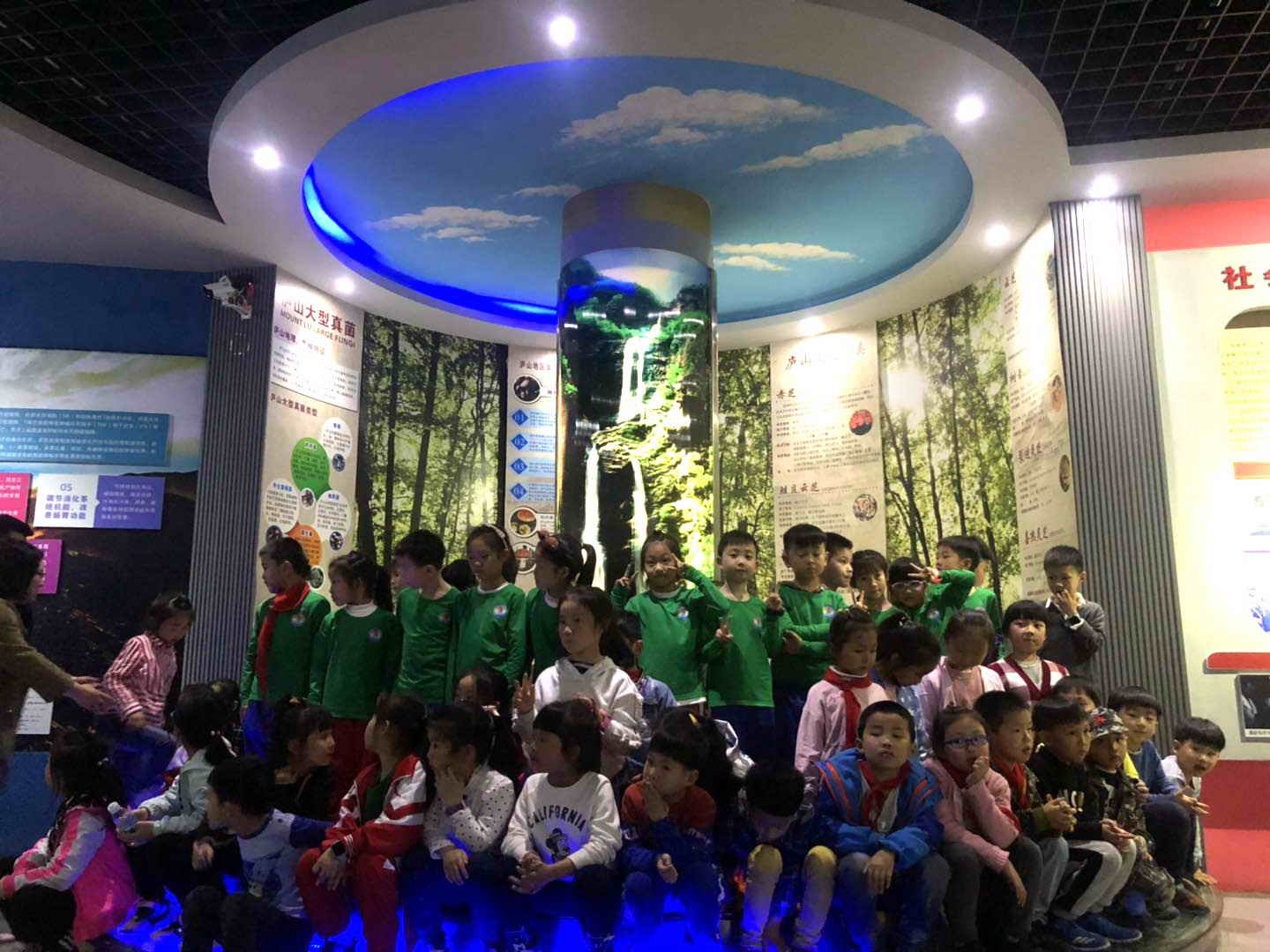 1556516768978731.jpg 杭州亞運會官方靈芝產(chǎn)品供應(yīng)商|杭州亞運會官方供應(yīng)商|中國靈芝十大品牌|仙客來靈芝|仙客來靈芝破壁孢子粉|仙客來孢子油|仙客來靈芝飲片|仙客來破壁孢子粉|靈芝孢子油|孢子粉|靈芝破壁孢子粉|靈芝|中華老字號