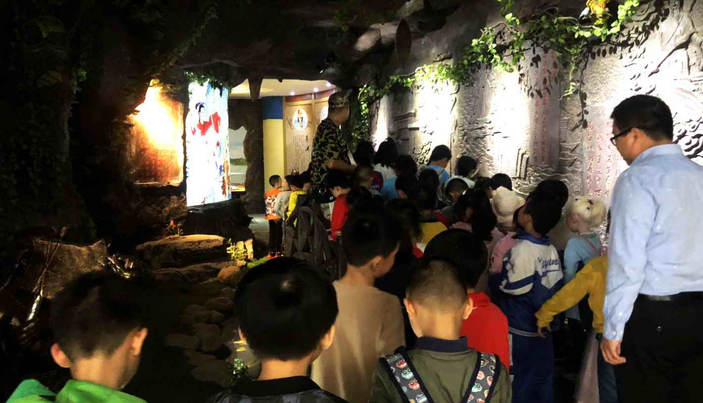 1556516768990537.jpg 杭州亞運會官方靈芝產(chǎn)品供應(yīng)商|杭州亞運會官方供應(yīng)商|中國靈芝十大品牌|仙客來靈芝|仙客來靈芝破壁孢子粉|仙客來孢子油|仙客來靈芝飲片|仙客來破壁孢子粉|靈芝孢子油|孢子粉|靈芝破壁孢子粉|靈芝|中華老字號