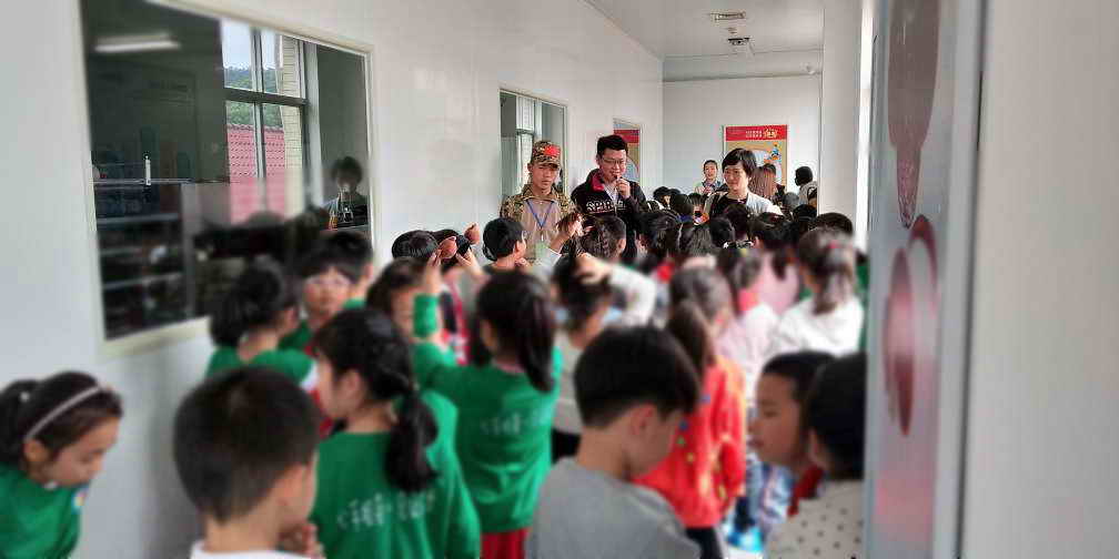 中國靈芝十大品牌|仙客來靈芝|仙客來靈芝破壁孢子粉|仙客來孢子油|仙客來靈芝飲片|仙客來破壁孢子粉|仙客來靈芝中藥飲片|馳名商標|m.ampersand-ads.com| 中國靈芝十大品牌|仙客來靈芝|仙客來靈芝破壁孢子粉|仙客來孢子油|仙客來靈芝飲片|仙客來破壁孢子粉|仙客來靈芝中藥飲片|馳名商標|m.ampersand-ads.com|