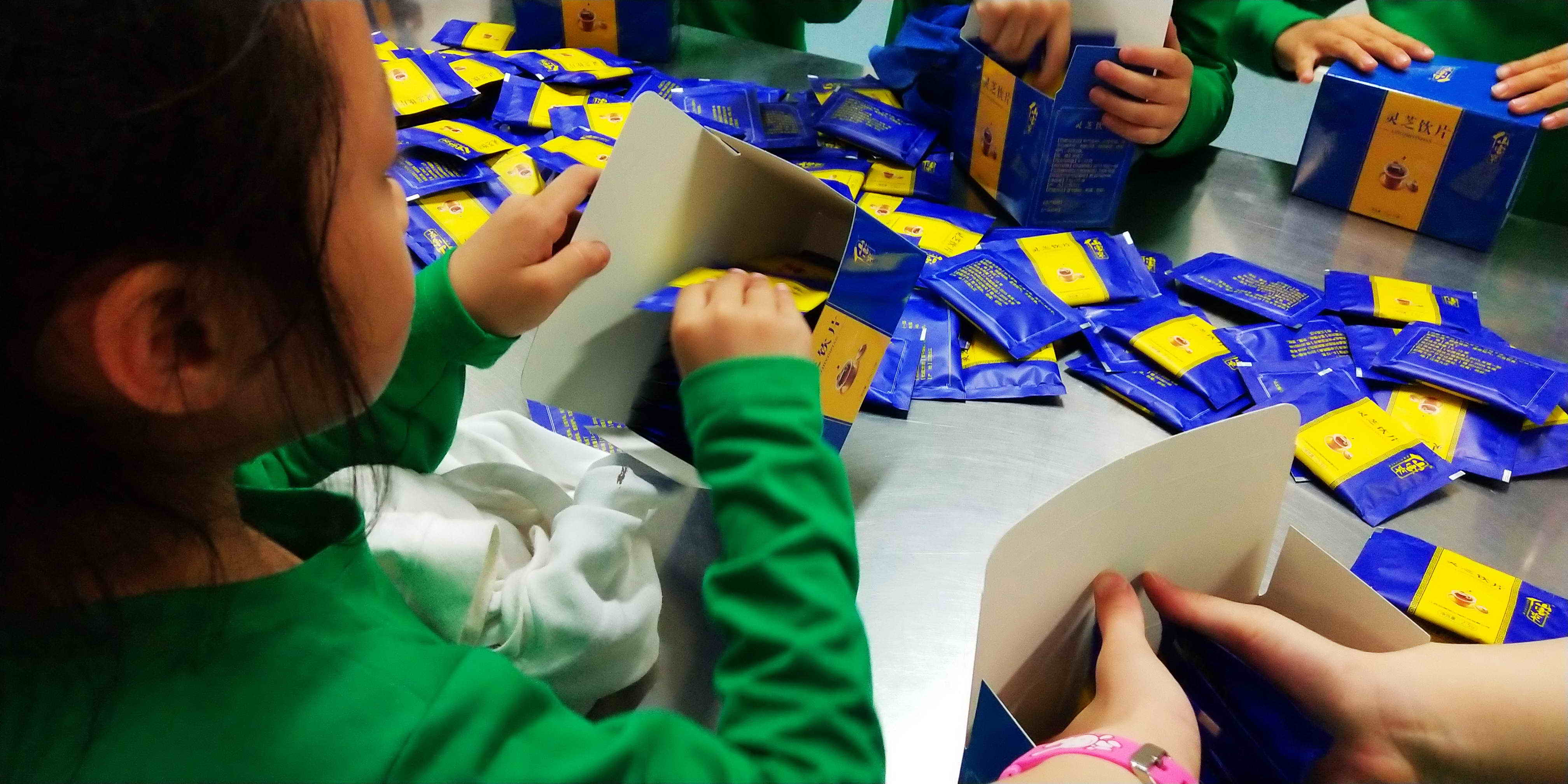 中國靈芝十大品牌|仙客來靈芝|仙客來靈芝破壁孢子粉|仙客來孢子油|仙客來靈芝飲片|仙客來破壁孢子粉|仙客來靈芝中藥飲片|馳名商標|m.ampersand-ads.com| 中國靈芝十大品牌|仙客來靈芝|仙客來靈芝破壁孢子粉|仙客來孢子油|仙客來靈芝飲片|仙客來破壁孢子粉|仙客來靈芝中藥飲片|馳名商標|m.ampersand-ads.com|